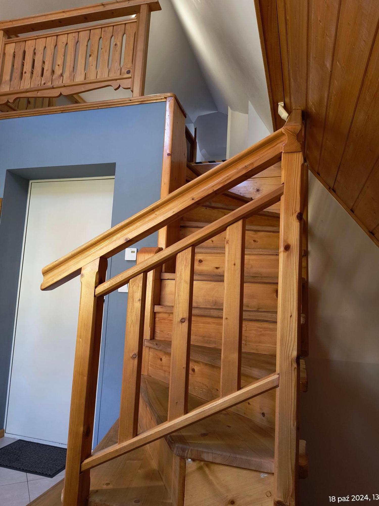 Apartamenty Apartart Zakopane Habitación foto
